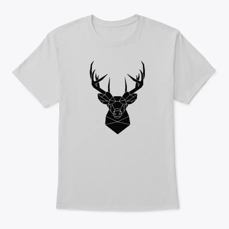 Deer T-shirts