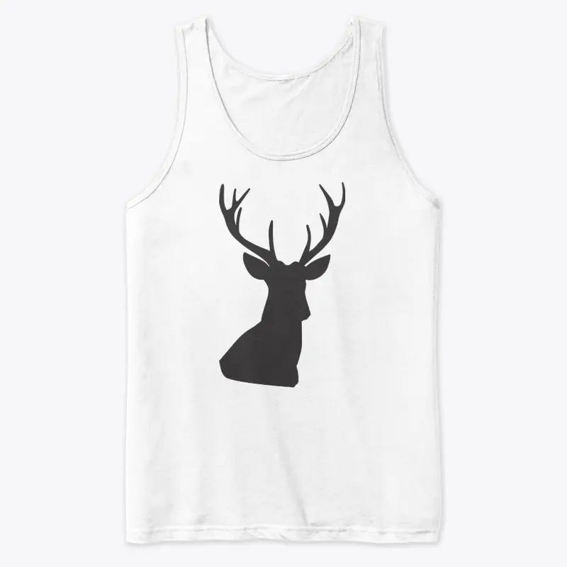 Deer T-shirts