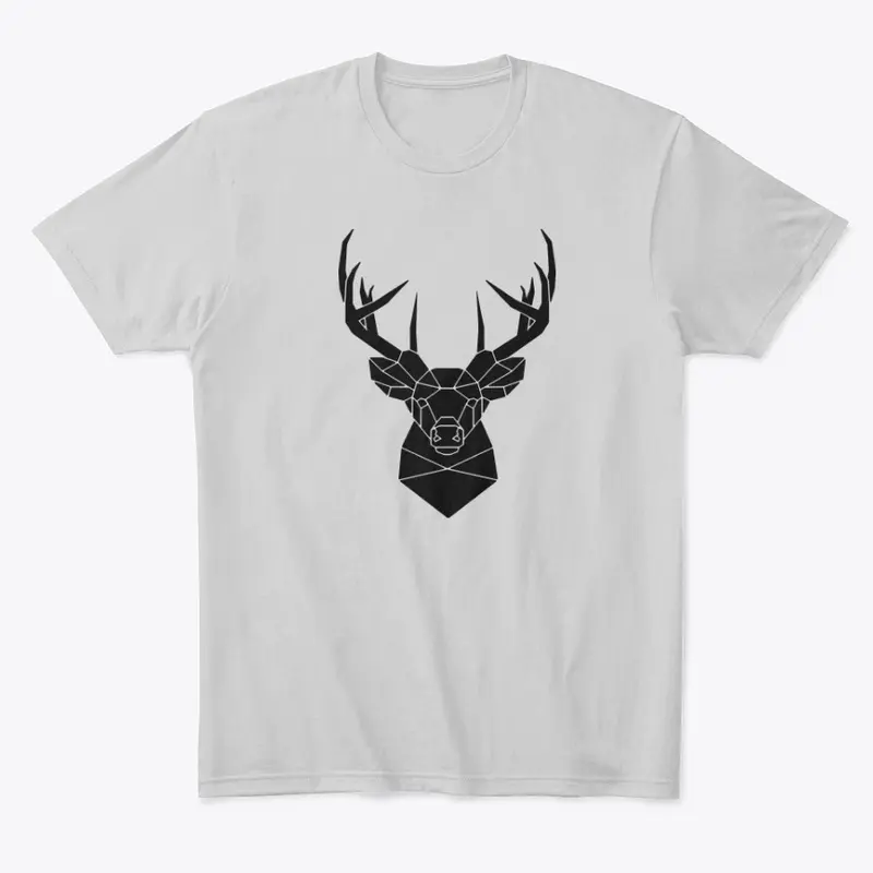 Deer T-shirts