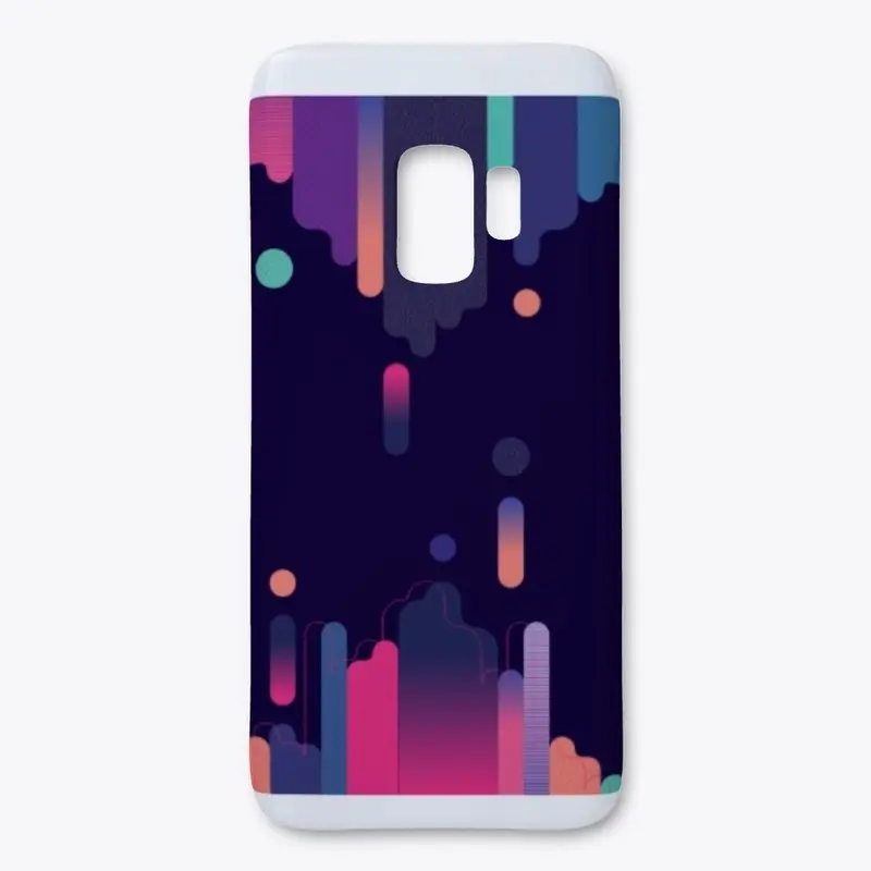 coque Samsung best design