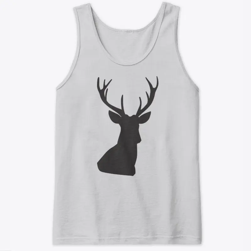 Deer T-shirts