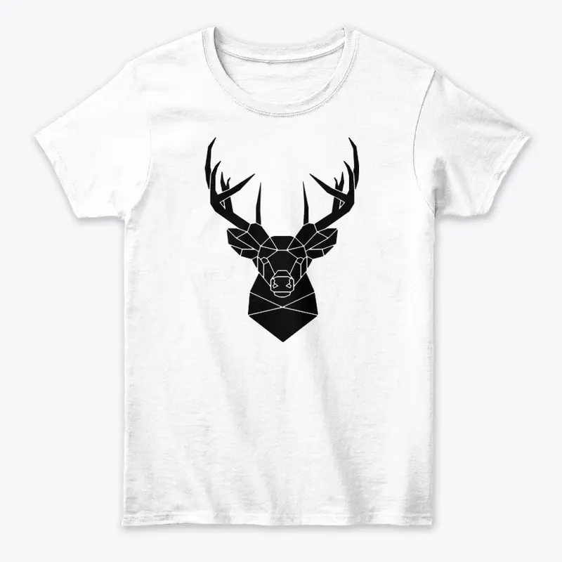 Deer T-shirts